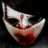 Александр Патанин, 23.02.1989, Сургут