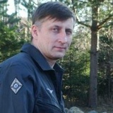 Владислав Sokoloff, 04.11.1967, Санкт-Петербург