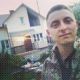 Денис Макаров, 01.08, Екатеринбург