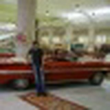 Рустам Мартузалиев, 08.03.1990, Караганда