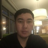 Алексей Бураев, 13.09.1984, Улан-Удэ