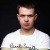 Владимир Самила, 26.04.1989, Киев