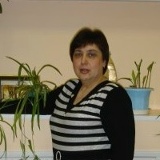 Елена Истомина, 04.08, Санкт-Петербург