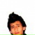 Arbi Bennour, Zaghouan