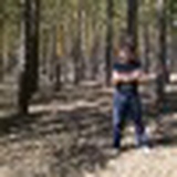 Тимур Усенов, 09.03.1983, Алматы