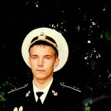 Руслан Эсаулов, 18.06, Калининград