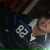 Davis Nunes, 12.04.1996, Fortaleza
