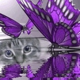 Виктория Григорьева-Голубева, 08.08.2005, Санкт-Петербург