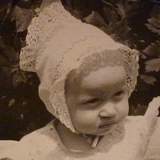 Юлия Шведова, 30.07.1994