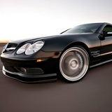 Максим Варварица, 19.12, Москва