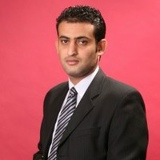 Rami Alsobihi, 22.11, Белгород
