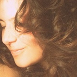 Машка Агаки, 08.12, Кишинев