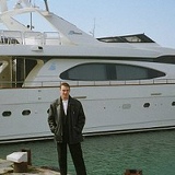 Сергей Дровосеков, 22.03, Качканар