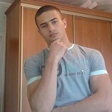 Евгений Дубенко, 07.02.1987, Кременчуг