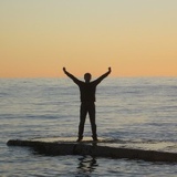 Сергей Коломиец, 06.01.1986, Донецк