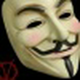 Максим Калинин, 19.11, Санкт-Петербург