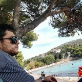 Goqor Grigoryan, 03.11.1993, Ереван