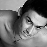 Дмитрий Лопаткин, 17.03.1985, Ростов-на-Дону