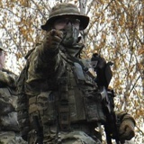 Алексей Печенков, 02.01, Москва