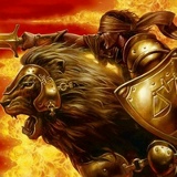 Жандос Саматов, 25.12, Алматы