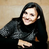 Алекс Сам, 03.08.1987