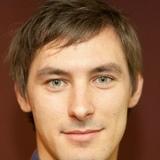 Максим Демьяненко, 19.09, Barcelona