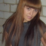 Светуля Скотникова, 15.07.1987, Кстово