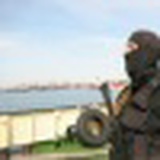 Мага Гимбатов, 24.12.1999, Махачкала