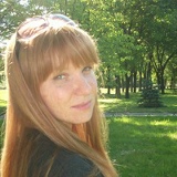 Svetlana Chernova, 05.11, Санкт-Петербург