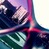 Надежда Климачёва, 09.02, Москва