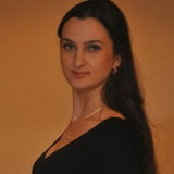 Татьяна Конева, 10.05, Белгород