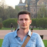 Александр Филиппов, Москва