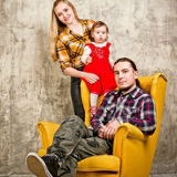 Михаил Есев, Сыктывкар