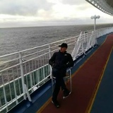 Daler Sultanov, 21.10.1989, Киев