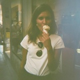 Мария Ховаева, 16.03