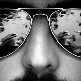 Абзал Мырзагулов, 15.06.1991, Актобе