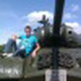 Andrey Petrakov, 13.09.1985, Минск