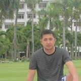 Канат Тойжанов, 25.08.1981, Алматы