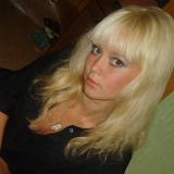 Кристина Янкович, 08.04.1993, Киев