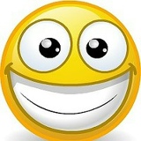 Михаил Новосельцев, 18.11.1980, Выборг