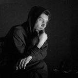 Сергей Ястремский, 12.12.1984, Санкт-Петербург