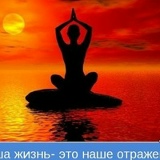 Марина Соколова, 07.09, Москва