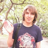 Максим Кутин, 05.06.1993, Санкт-Петербург