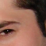 Дени Мусаев, 28.05.1986, Грозный