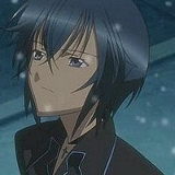 Икуто Тсукиоми, 01.12, Москва