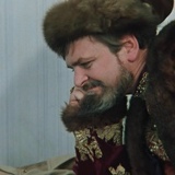 Lord Lord, 11.12.1920, Санкт-Петербург