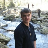 Сергій Соловей, 24.08.1991, Львов