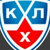 Эдик Князев