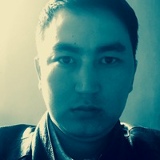 Нурбек Раманов, 28.01.1993, Москва