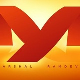 Marshal Ramdev, Ludhiana